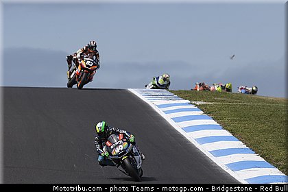 moto2_019_australie_philip_island_2012.jpg