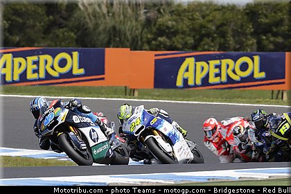 moto2_020_australie_philip_island_2012.jpg