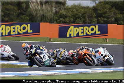 moto2_021_australie_philip_island_2012.jpg