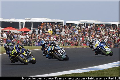 moto2_022_australie_philip_island_2012.jpg