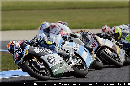 moto2_023_australie_philip_island_2012.jpg