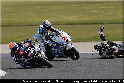 moto2_024_australie_philip_island_2012.jpg