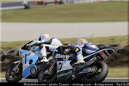 moto2_025_australie_philip_island_2012.jpg