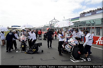 moto2_026_australie_philip_island_2012.jpg