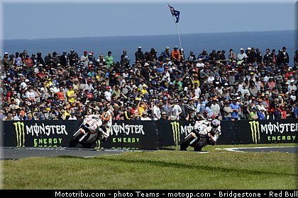 moto2_029_australie_philip_island_2012.jpg