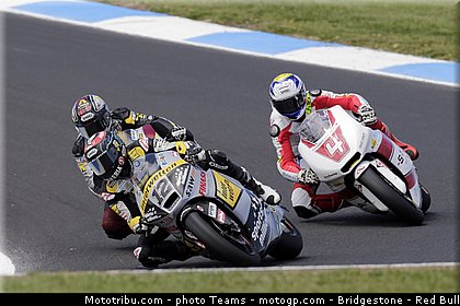 moto2_030_australie_philip_island_2012.jpg