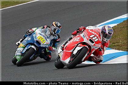 moto2_031_australie_philip_island_2012.jpg
