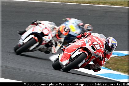 moto2_032_australie_philip_island_2012.jpg