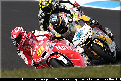 moto2_033_australie_philip_island_2012.jpg