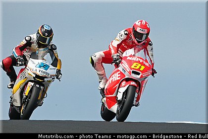 moto2_034_australie_philip_island_2012.jpg