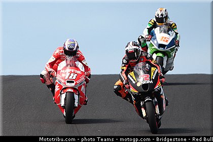 moto2_035_australie_philip_island_2012.jpg