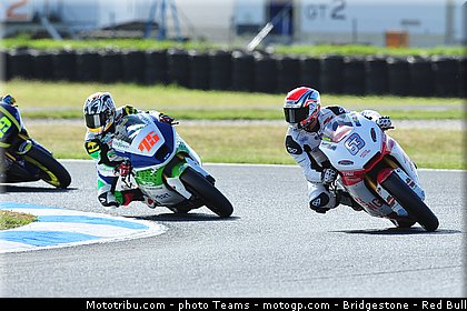 moto2_036_australie_philip_island_2012.jpg