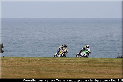 moto2_037_australie_philip_island_2012.jpg