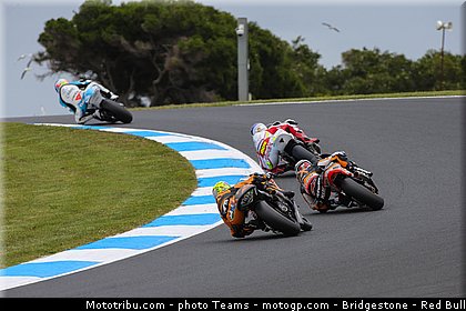 moto2_038_australie_philip_island_2012.jpg