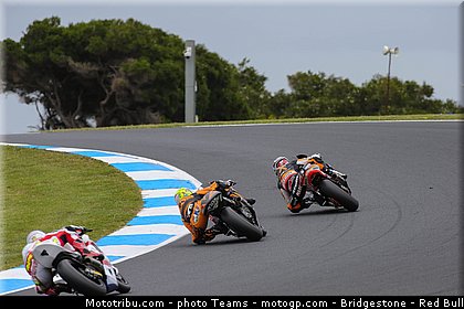 moto2_039_australie_philip_island_2012.jpg