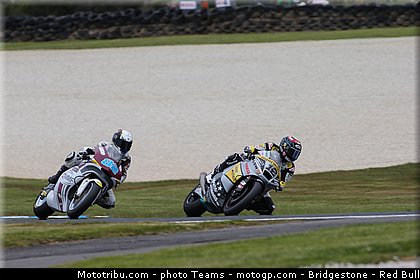 moto2_040_australie_philip_island_2012.jpg