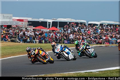 moto2_041_australie_philip_island_2012.jpg