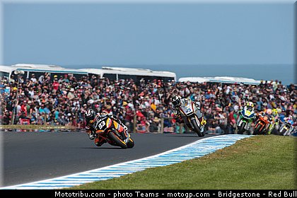 moto2_042_australie_philip_island_2012.jpg