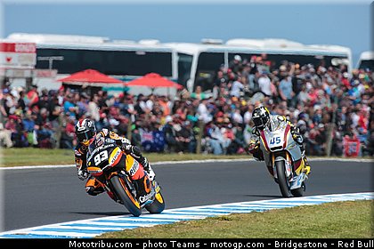 moto2_043_australie_philip_island_2012.jpg
