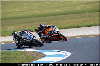 moto2_044_australie_philip_island_2012.jpg