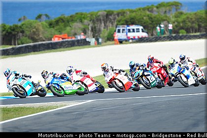 moto2_045_australie_philip_island_2012.jpg