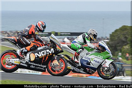moto2_046_australie_philip_island_2012.jpg