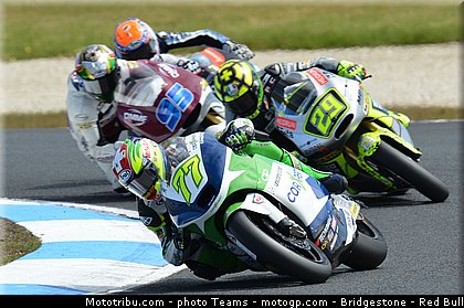 moto2_047_australie_philip_island_2012.jpg