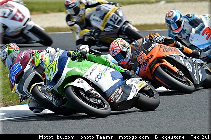 moto2_048_australie_philip_island_2012.jpg