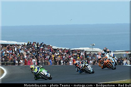 moto2_049_australie_philip_island_2012.jpg