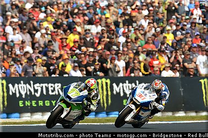 moto2_050_australie_philip_island_2012.jpg