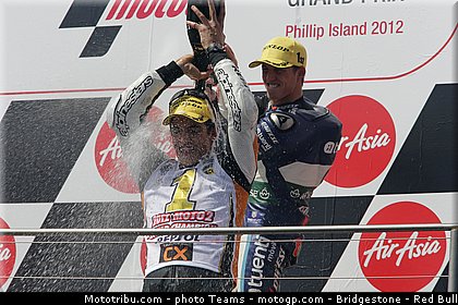 moto2_051_australie_philip_island_2012.jpg