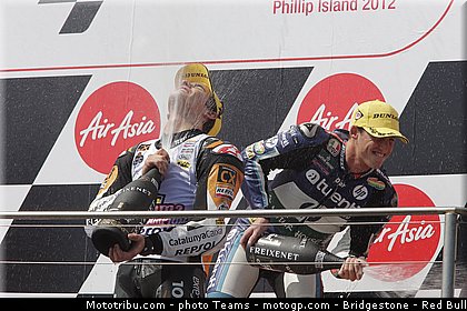 moto2_053_australie_philip_island_2012.jpg