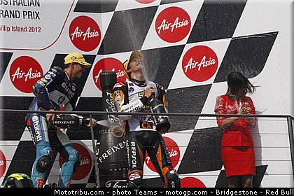 moto2_054_australie_philip_island_2012.jpg