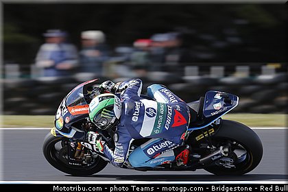 moto2_20121026093356_17australia12_tm2_pons_04_australie_philip_island_2012.jpg