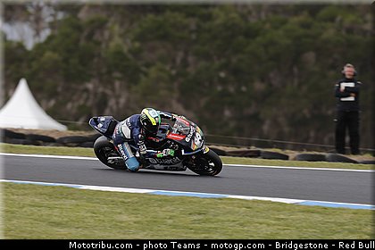 moto2_20121026093431_17australia12_tm2_pons_06_australie_philip_island_2012.jpg