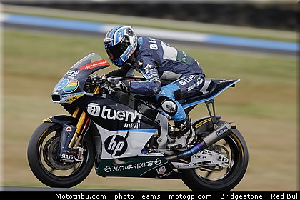 moto2_20121026093450_17australia12_tm2_pons_07_australie_philip_island_2012.jpg