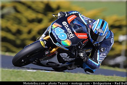 moto2_20121026093510_17australia12_tm2_pons_08_australie_philip_island_2012.jpg