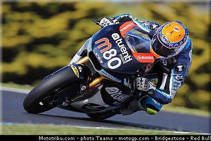 moto2_20121026093529_17australia12_tm2_pons_09_australie_philip_island_2012.jpg