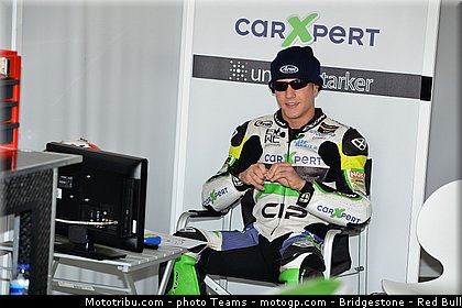 moto2_aegerter_02_australie_philip_island_2012.jpg