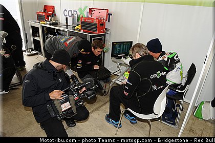moto2_aegerter_05_australie_philip_island_2012.jpg