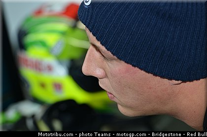 moto2_aegerter_06_australie_philip_island_2012.jpg