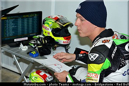 moto2_aegerter_07_australie_philip_island_2012.jpg