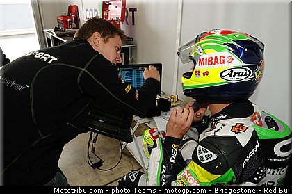 moto2_aegerter_08_australie_philip_island_2012.jpg