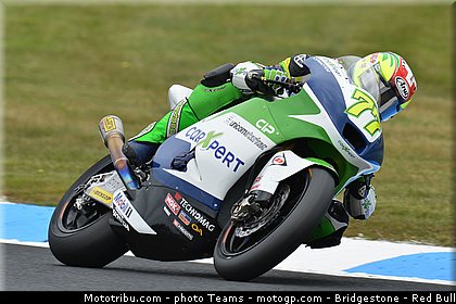 moto2_aegerter_09_australie_philip_island_2012.jpg