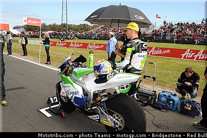 moto2_aegerter_11_australie_philip_island_2012.jpg