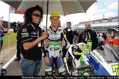 moto2_aegerter_12_australie_philip_island_2012.jpg