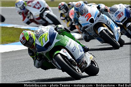 moto2_aegerter_14_australie_philip_island_2012.jpg