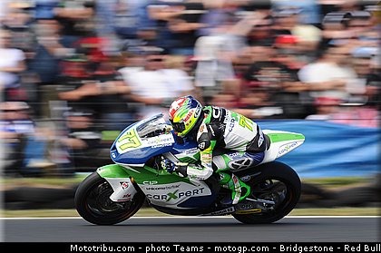 moto2_aegerter_15_australie_philip_island_2012.jpg