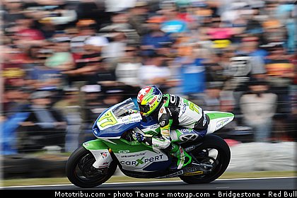 moto2_aegerter_16_australie_philip_island_2012.jpg