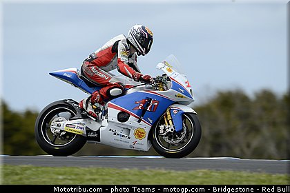 moto2_colandrea_001_australie_philip_island_2012.jpg